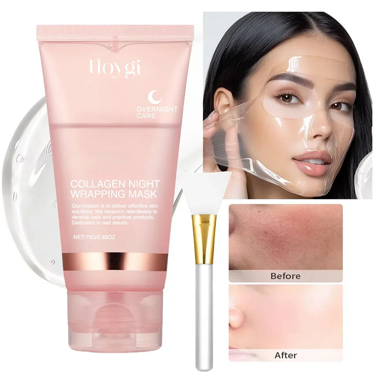 SKIN CARE