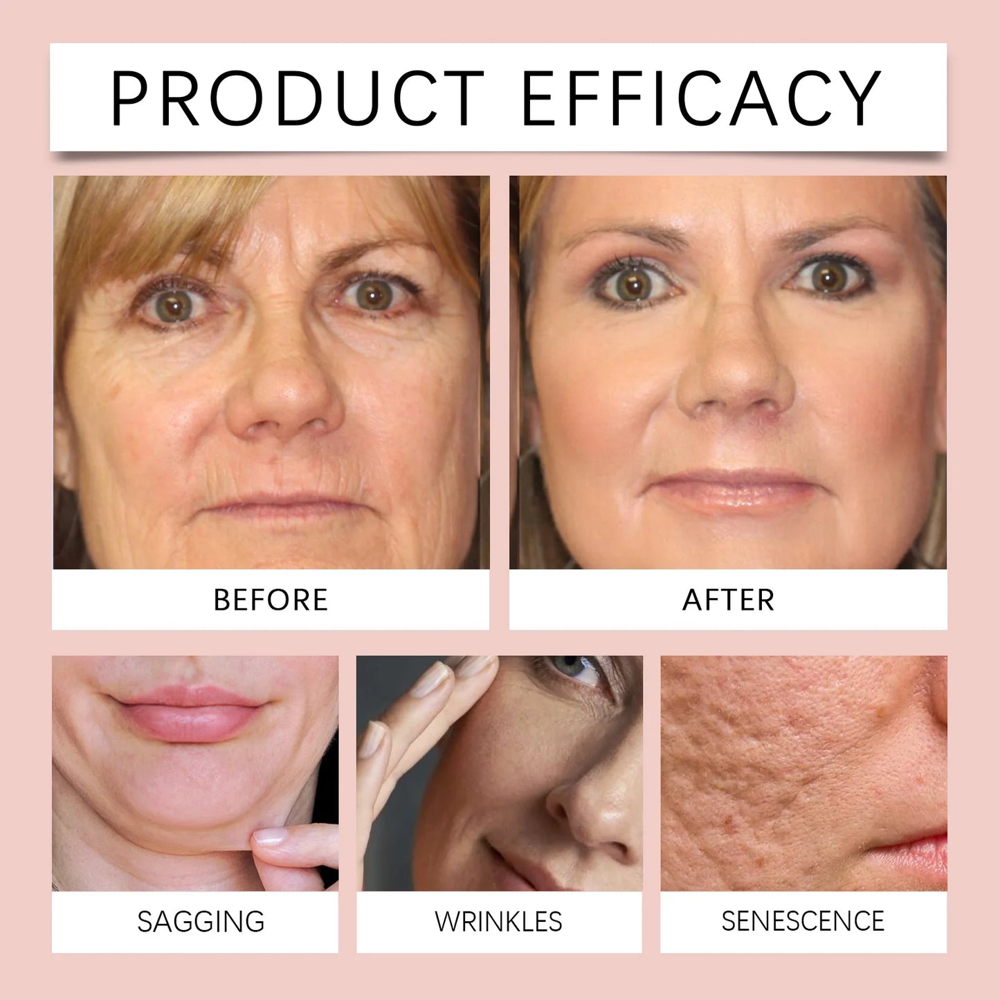 Collagen Glow Peel-Off Mask | Firming & Hydrating Face Mask